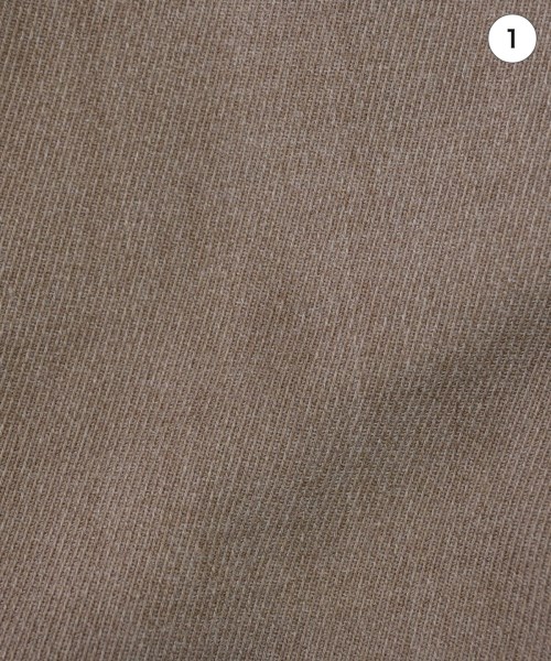 Kiko Kostadinov（キココスタディノフ）その他 茶 サイズ:50(XL位) メンズ/2200621363029