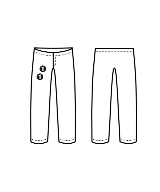 Kiko Kostadinov（キココスタディノフ）その他 茶 サイズ:50(XL位) メンズ/2200621363029