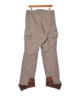 Kiko Kostadinov（キココスタディノフ）その他 茶 サイズ:50(XL位) メンズ/2200621363029