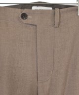 Kiko Kostadinov（キココスタディノフ）その他 茶 サイズ:50(XL位) メンズ/2200621363029