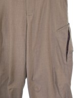 Kiko Kostadinov（キココスタディノフ）その他 茶 サイズ:50(XL位) メンズ/2200621363029