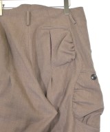 Kiko Kostadinov（キココスタディノフ）その他 茶 サイズ:50(XL位) メンズ/2200621363029