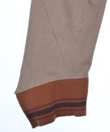 Kiko Kostadinov（キココスタディノフ）その他 茶 サイズ:50(XL位) メンズ/2200621363029