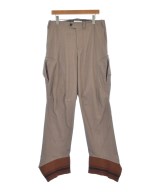 Kiko Kostadinov パンツ（その他）