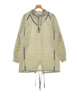 Kiko Kostadinov カジュアルシャツ