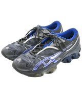 Kiko Kostadinov（キココスタディノフ）スニーカー グレー サイズ:28cm メンズ/2200603772016