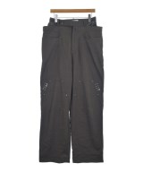 Kiko Kostadinov パンツ（その他）
