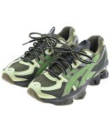 Kiko Kostadinov スニーカー