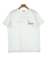 Kiko Kostadinov Tシャツ・カットソー
