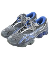 Kiko Kostadinov スニーカー