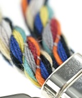 Kiko Kostadinov（キココスタディノフ）ブレスレット・バングル シルバー サイズ:- レディース/2200669773132