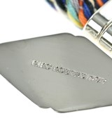 Kiko Kostadinov（キココスタディノフ）ブレスレット・バングル シルバー サイズ:- レディース/2200669773132