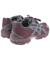 Kiko Kostadinov（キココスタディノフ）スニーカー 赤 サイズ:24cm レディース/2200663713035