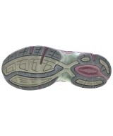 Kiko Kostadinov（キココスタディノフ）スニーカー 赤 サイズ:24cm レディース/2200663713035