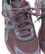 Kiko Kostadinov（キココスタディノフ）スニーカー 赤 サイズ:24cm レディース/2200663713035