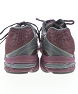 Kiko Kostadinov（キココスタディノフ）スニーカー 赤 サイズ:24cm レディース/2200663713035