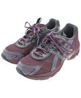 Kiko Kostadinov スニーカー