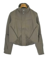 Kiko Kostadinov（キココスタディノフ）その他 ベージュ サイズ:46(M位) メンズ/2200677017136