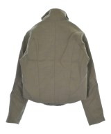 Kiko Kostadinov（キココスタディノフ）その他 ベージュ サイズ:46(M位) メンズ/2200677017136