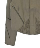 Kiko Kostadinov（キココスタディノフ）その他 ベージュ サイズ:46(M位) メンズ/2200677017136