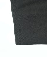 Kiko Kostadinov（キココスタディノフ）カジュアルジャケット 黒 サイズ:S メンズ/2200677208015