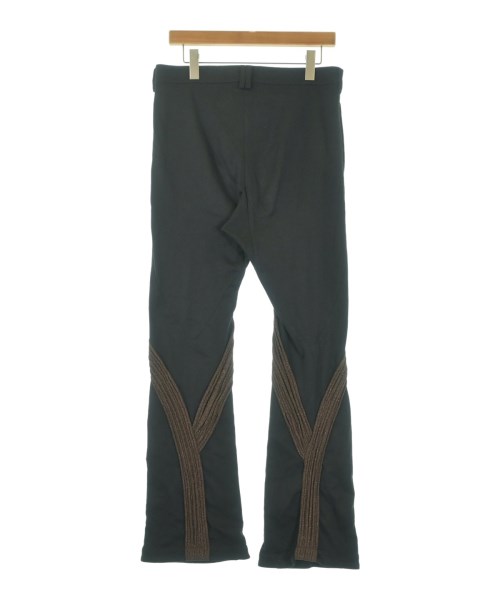 Kiko Kostadinov（キココスタディノフ）その他 黒 サイズ:48(L位) メンズ/2200669840032