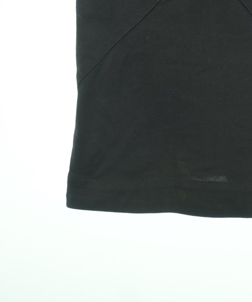 Kiko Kostadinov（キココスタディノフ）その他 黒 サイズ:48(L位) メンズ/2200669840032