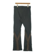 Kiko Kostadinov（キココスタディノフ）その他 黒 サイズ:48(L位) メンズ/2200669840032