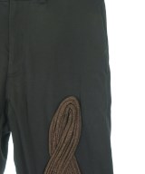 Kiko Kostadinov（キココスタディノフ）その他 黒 サイズ:48(L位) メンズ/2200669840032