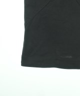 Kiko Kostadinov（キココスタディノフ）その他 黒 サイズ:48(L位) メンズ/2200669840032