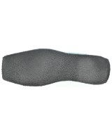 Kiko Kostadinov（キココスタディノフ）ブーツ 緑 サイズ:EU41(26cm位) メンズ/2200678550038