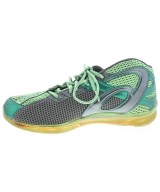 Kiko Kostadinov（キココスタディノフ）スニーカー 緑 サイズ:27cm メンズ/2200678865118