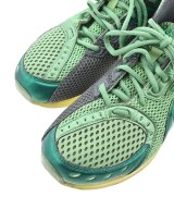 Kiko Kostadinov（キココスタディノフ）スニーカー 緑 サイズ:27cm メンズ/2200678865118