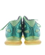 Kiko Kostadinov（キココスタディノフ）スニーカー 緑 サイズ:27cm メンズ/2200678865118