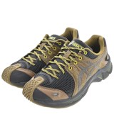 Kiko Kostadinov スニーカー