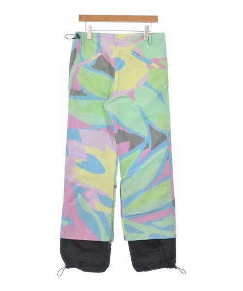 Kiko Kostadinov（キココスタディノフ）その他 その他（柄物・カラフル） サイズ:44(S位) メンズ/2200680419064