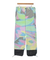 Kiko Kostadinov（キココスタディノフ）その他 その他（柄物・カラフル） サイズ:44(S位) メンズ/2200680419064