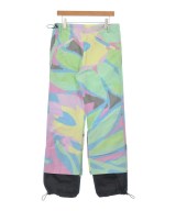 Kiko Kostadinov（キココスタディノフ）その他 その他（柄物・カラフル） サイズ:44(S位) メンズ/2200680419064