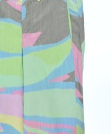 Kiko Kostadinov（キココスタディノフ）その他 その他（柄物・カラフル） サイズ:44(S位) メンズ/2200680419064