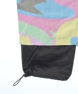 Kiko Kostadinov（キココスタディノフ）その他 その他（柄物・カラフル） サイズ:44(S位) メンズ/2200680419064