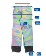 Kiko Kostadinov（キココスタディノフ）その他 その他（柄物・カラフル） サイズ:44(S位) メンズ/2200680419064