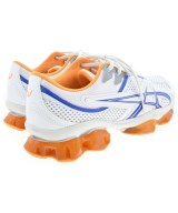 Kiko Kostadinov（キココスタディノフ）スニーカー 白 サイズ:27.5cm メンズ/2200693666066