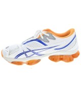 Kiko Kostadinov（キココスタディノフ）スニーカー 白 サイズ:27.5cm メンズ/2200693666066