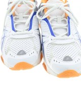 Kiko Kostadinov（キココスタディノフ）スニーカー 白 サイズ:27.5cm メンズ/2200693666066