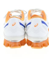 Kiko Kostadinov（キココスタディノフ）スニーカー 白 サイズ:27.5cm メンズ/2200693666066