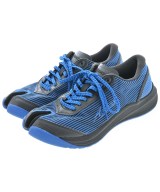Kiko Kostadinov（キココスタディノフ）スニーカー 青 サイズ:28.5cm メンズ/2200694954155
