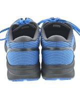 Kiko Kostadinov（キココスタディノフ）スニーカー 青 サイズ:28.5cm メンズ/2200694954155
