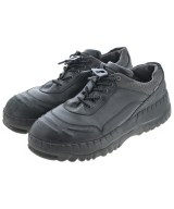 Kiko Kostadinov（キココスタディノフ）スニーカー 黒 サイズ:45(30cm位) メンズ/2200697196231