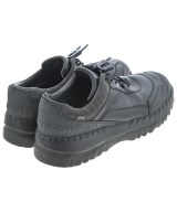 Kiko Kostadinov（キココスタディノフ）スニーカー 黒 サイズ:45(30cm位) メンズ/2200697196231