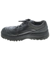 Kiko Kostadinov（キココスタディノフ）スニーカー 黒 サイズ:45(30cm位) メンズ/2200697196231